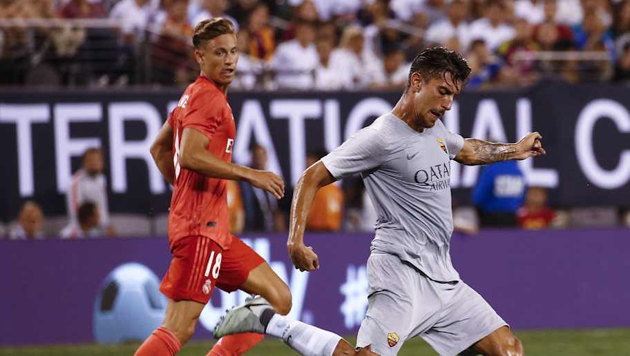 关于水晶宫租借佩莱格里尼，提升中场实力的信息