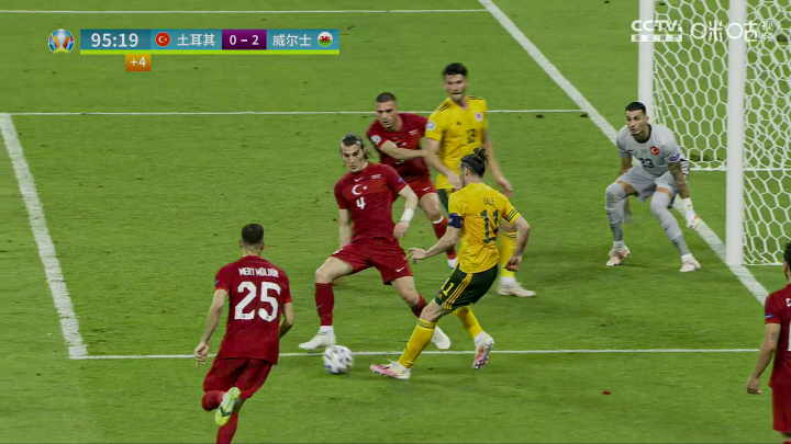九游体育官方登录入口-瑞士碾压土耳其，小组出线形势一片光明的简单介绍