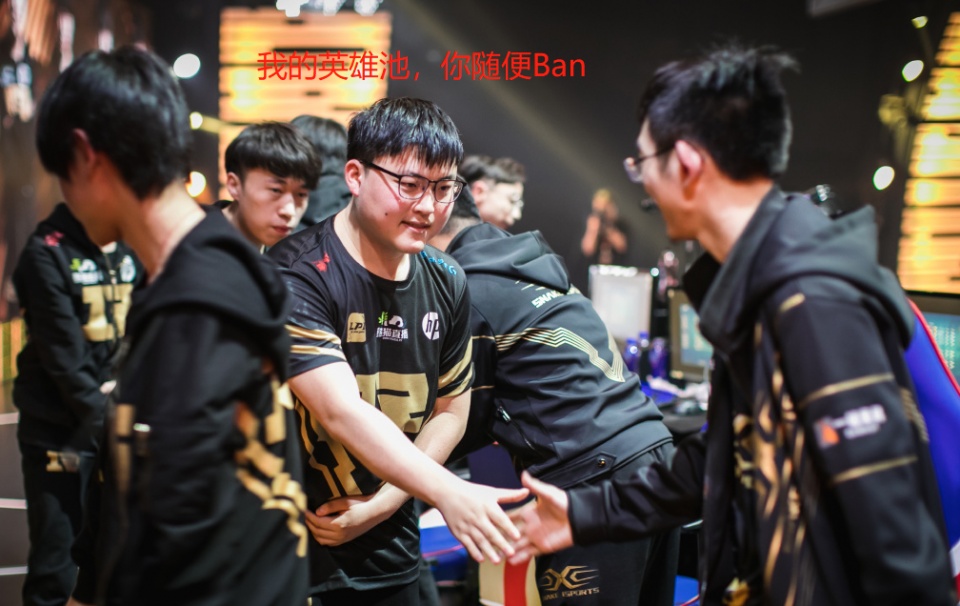 包含从战术角度看,ADC的地位正在回归的词条 包含从战术角度看,ADC的地位正在回归的词条