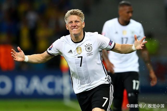 九游体育亚洲官网-白俄罗斯队客场逆袭，锁定欧洲杯名额