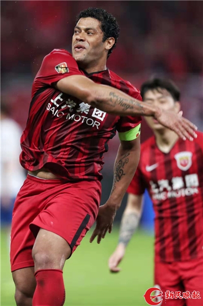 包含上港客场逆转恒大,积分追平前三的词条 包含上港客场逆转恒大,积分追平前三的词条