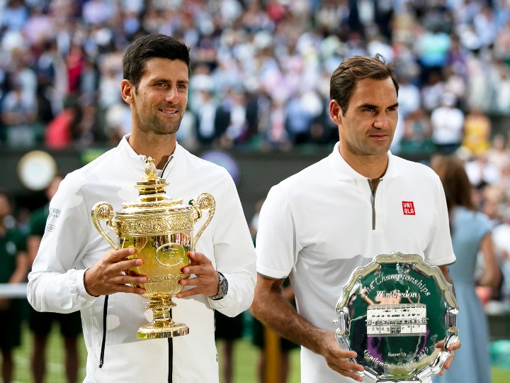 九游体育app下载-冠军归属谁属，如此久违激情再上演的简单介绍