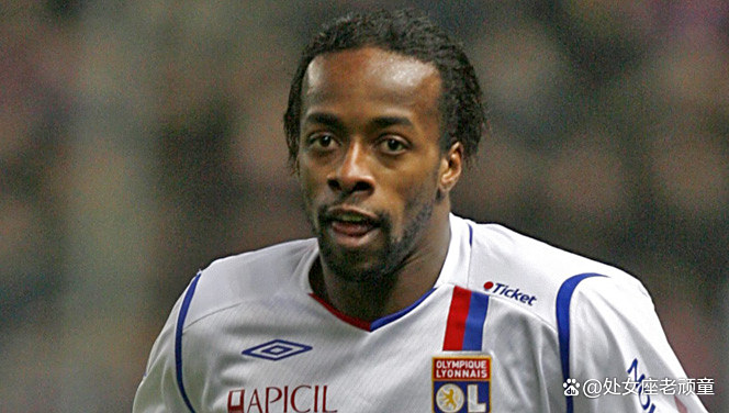 -一场胜利改变球队前途，里昂巴黎群星发光的简单介绍