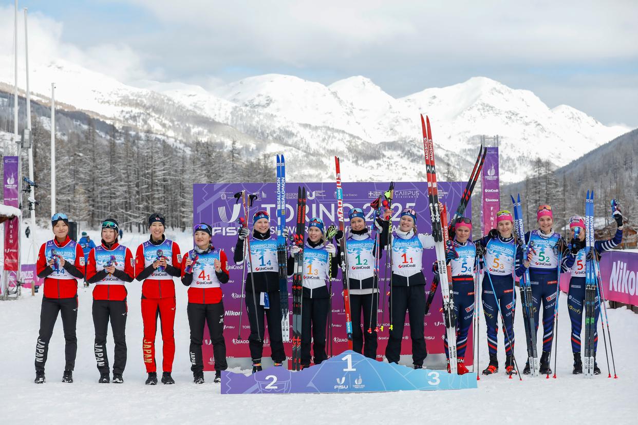 九游体育官方入口-芬兰队首次参加比赛，目标进入淘汰赛