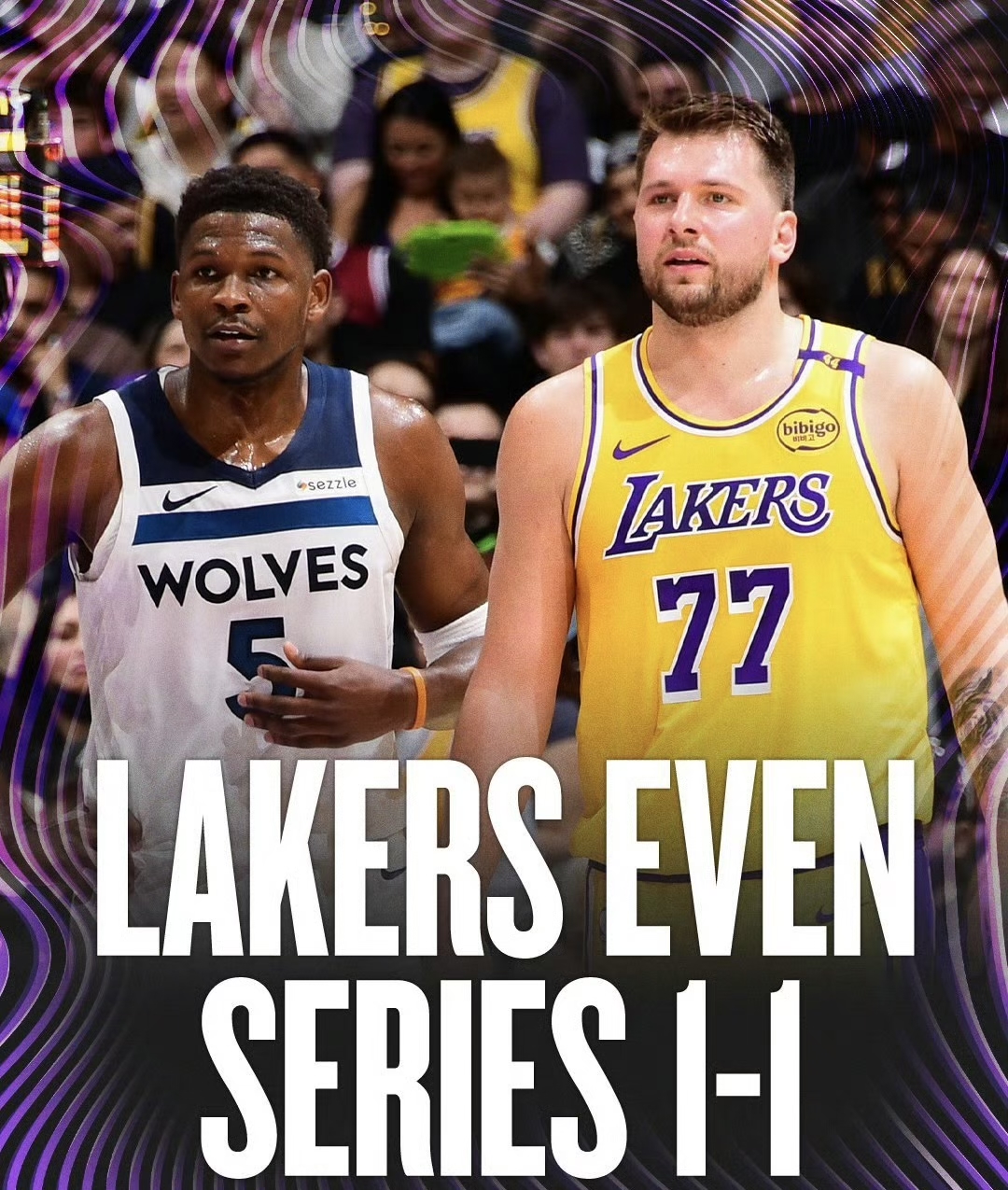 -包含森林狼不敌鹈鹕，连败难止的词条