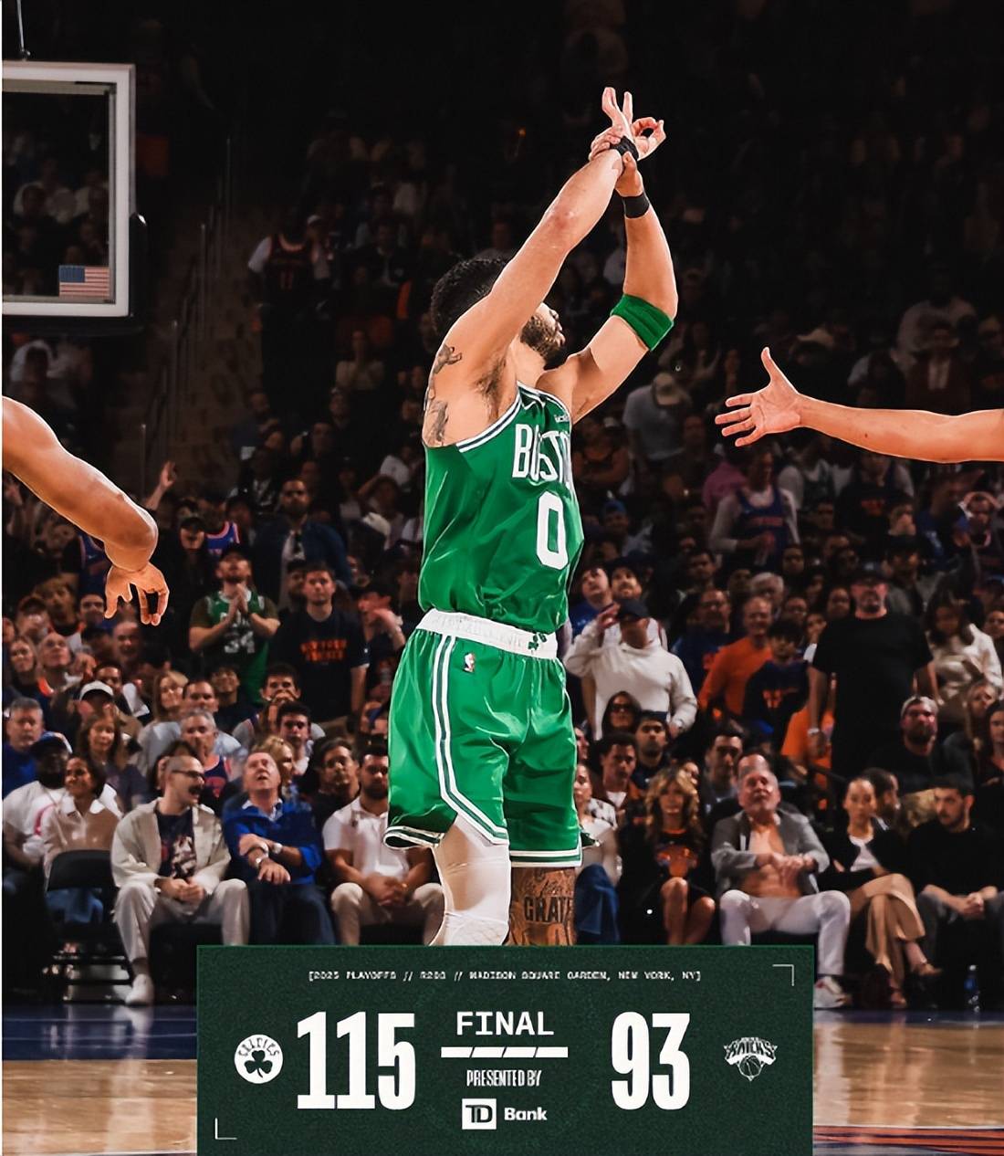 包含开拓者扳回一城，反击勇士总决赛希望的词条