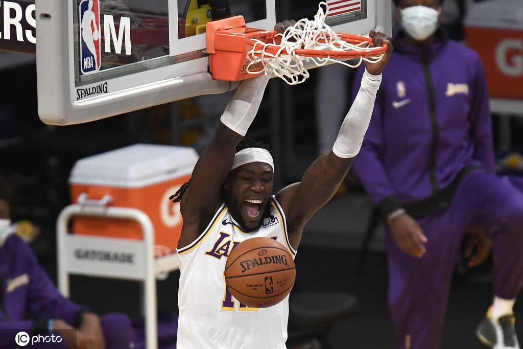 -包含快船胜国王，哈雷尔砍下30分的词条