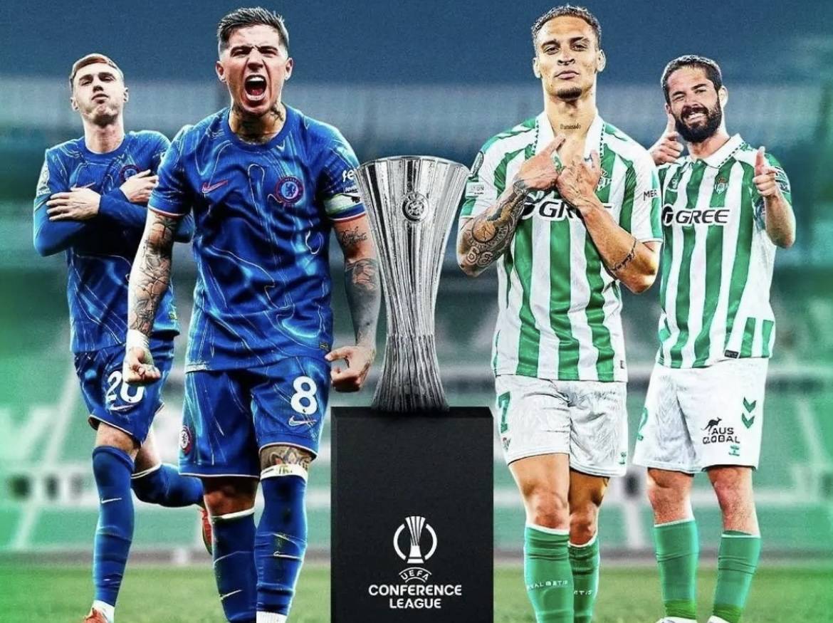 九游体育网页版入口-精英对决！欧洲豪门球队争霸联赛冠军