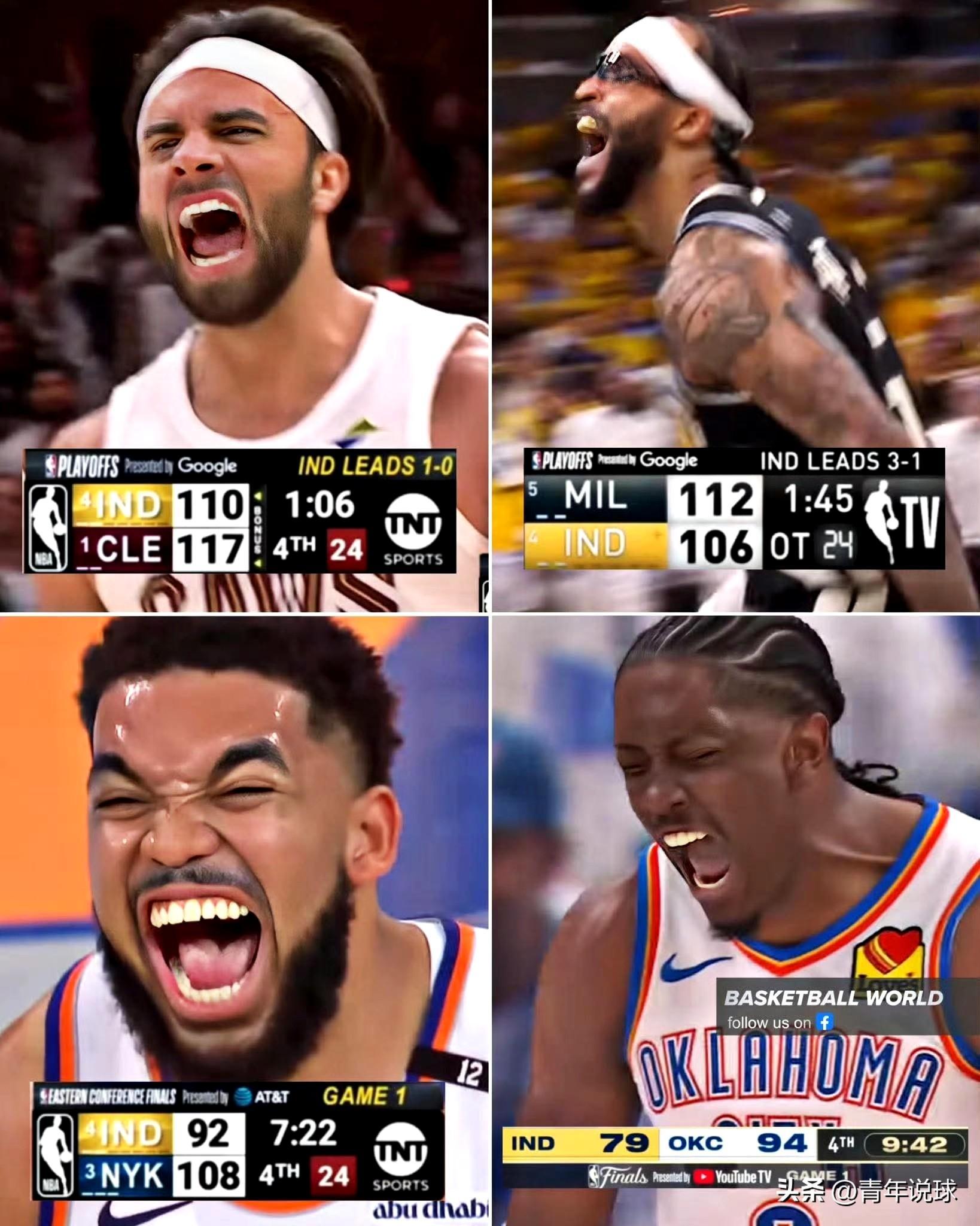 关于雄鹿主场胜鹈鹕，继续领跑东部的信息