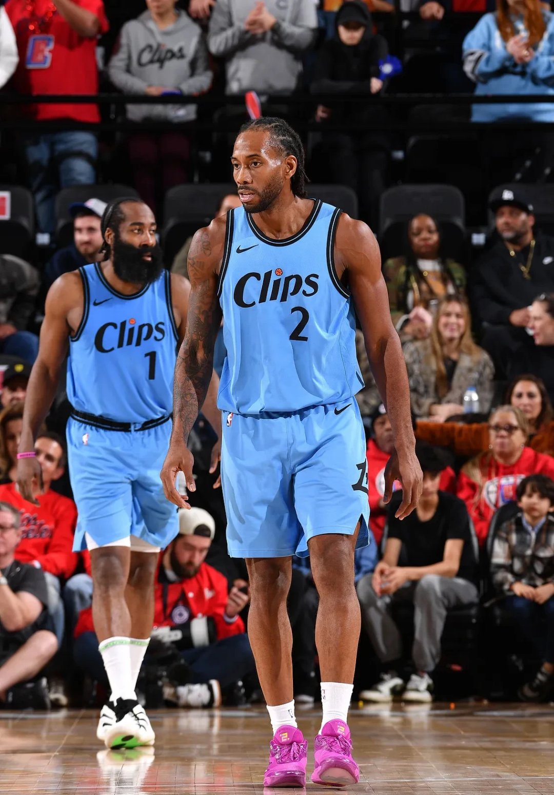 包含快船险胜爵士,勉强保住胜利宝座的词条 包含快船险胜爵士,勉强保住胜利宝座的词条