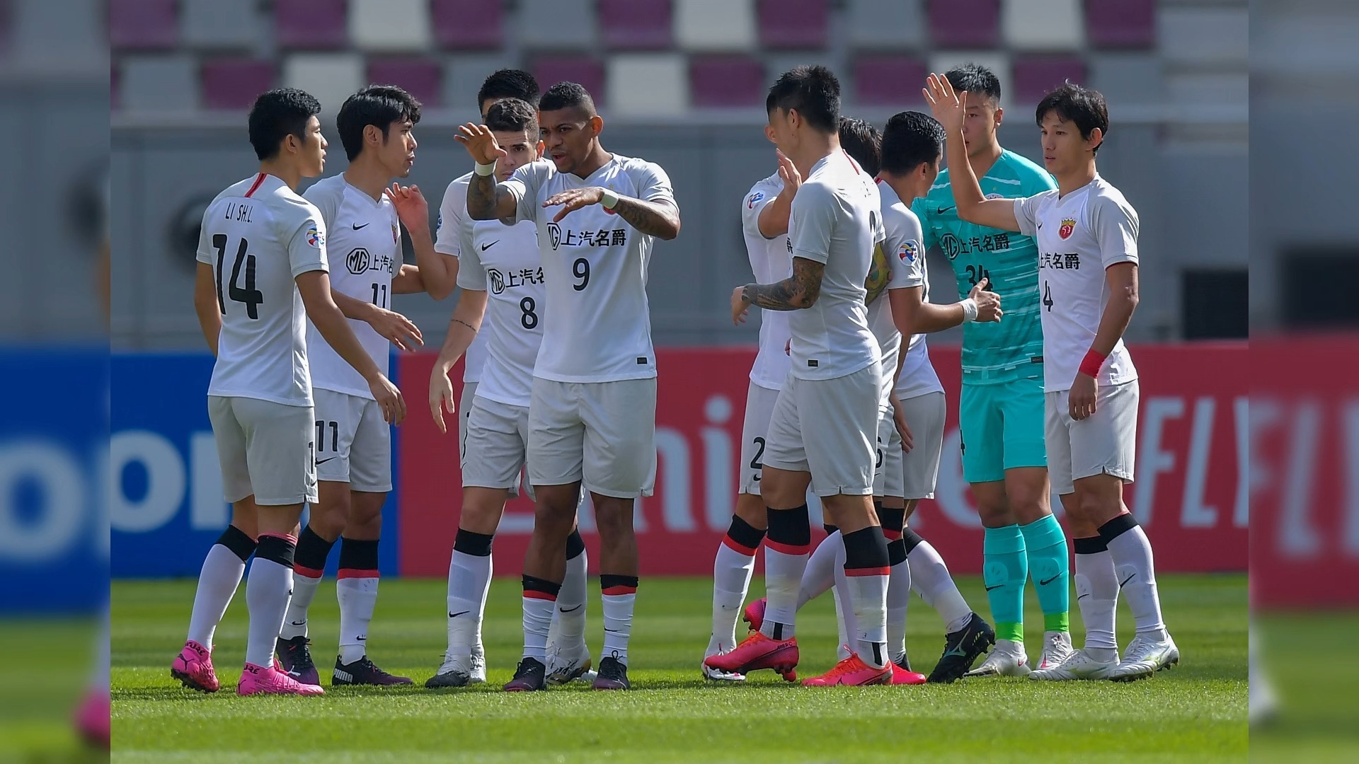 九游体育app下载-热门球队在友谊赛中战胜对手晋级