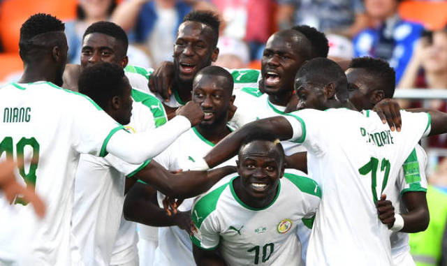 -关于波兰队欧锦赛八强晋级，实力不可小觑的信息