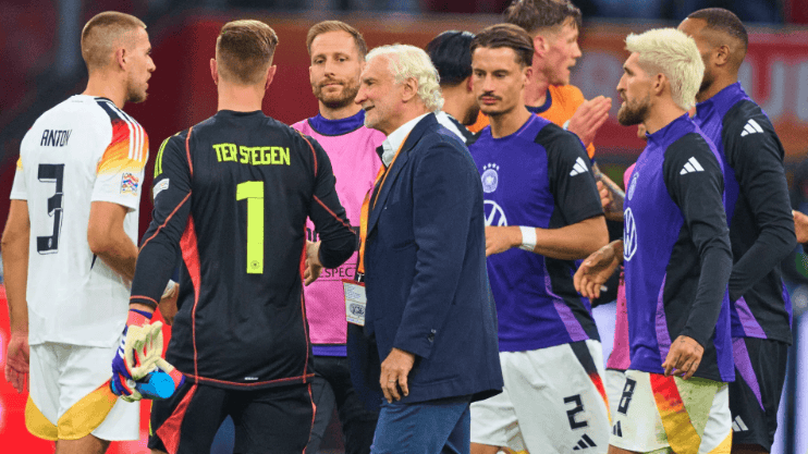 九游体育网页版-关于德国足球明星受伤，将缺席下场比赛的信息