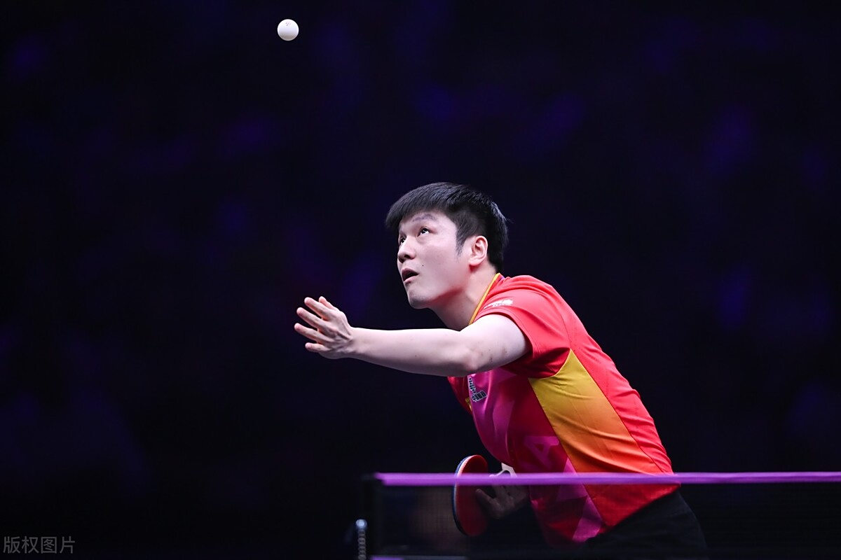 豪门对决精彩连连,胜者将晋级半决赛的简单介绍 豪门对决精彩连连,胜者将晋级半决赛的简单介绍