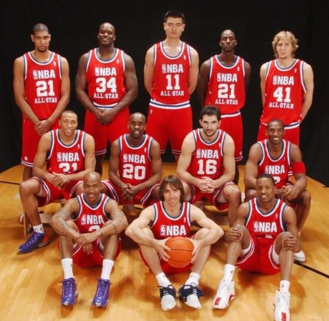 包含诺里奇主场失利,保级压力骤增的词条 包含诺里奇主场失利,保级压力骤增的词条