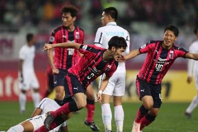 九游体育app下载-包含多台对阵尼斯，力保主场胜利为名誉而战的词条