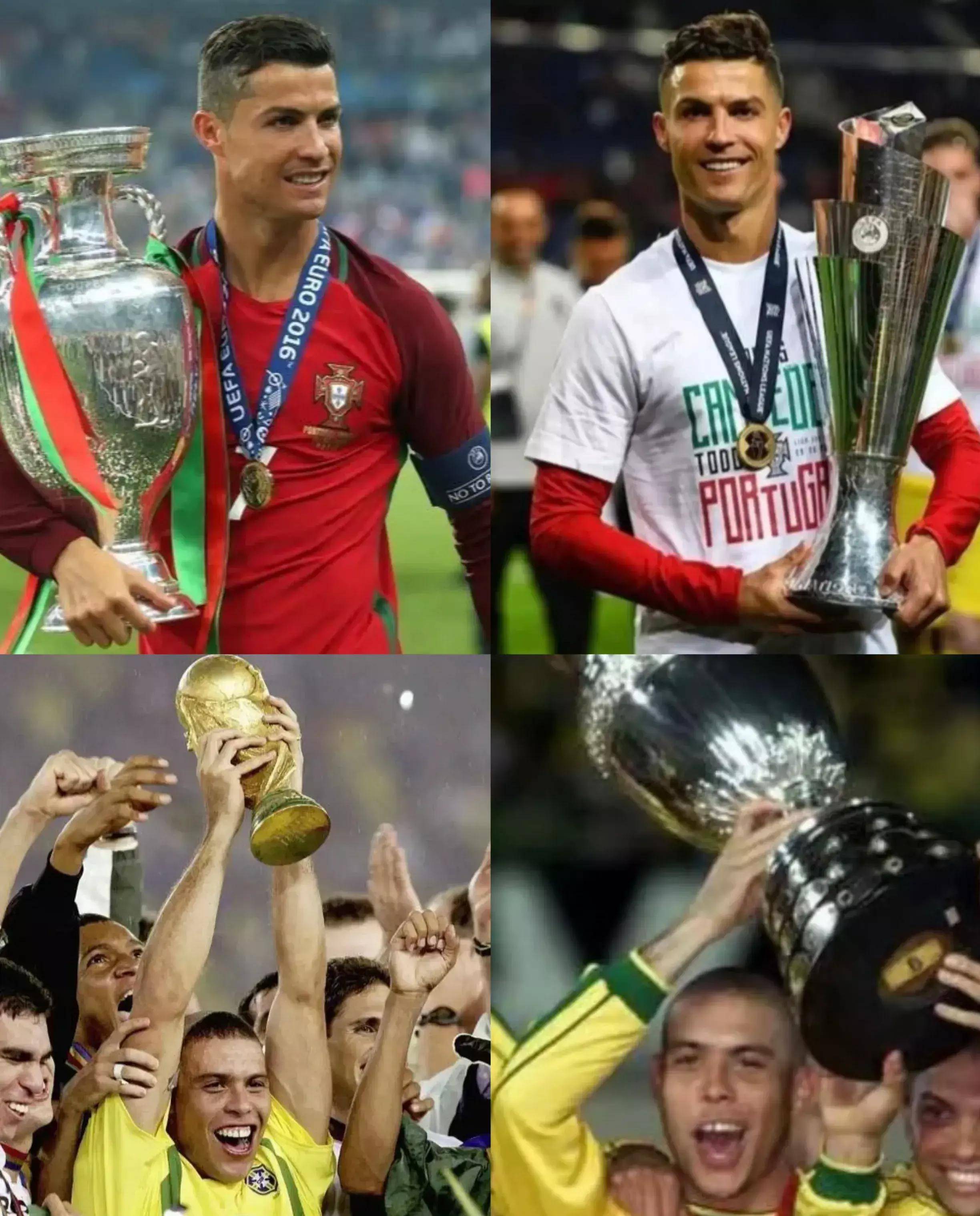 欧洲足球冠军杯瞬间进球瞬息万变 欧洲足球冠军杯瞬间进球瞬息万变