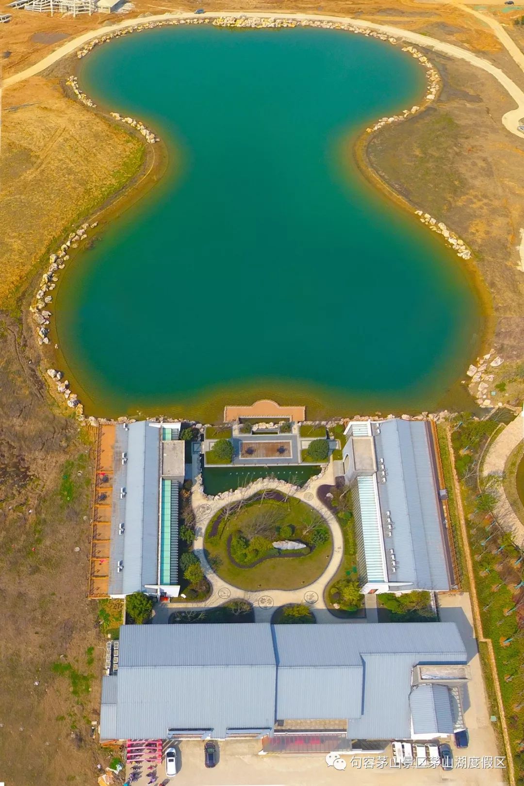 关于甘湖谷队员联线逆袭，反击成功示范待后生的信息