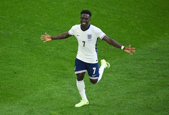 荷兰面对瑞士，决赛资格或生变的简单介绍