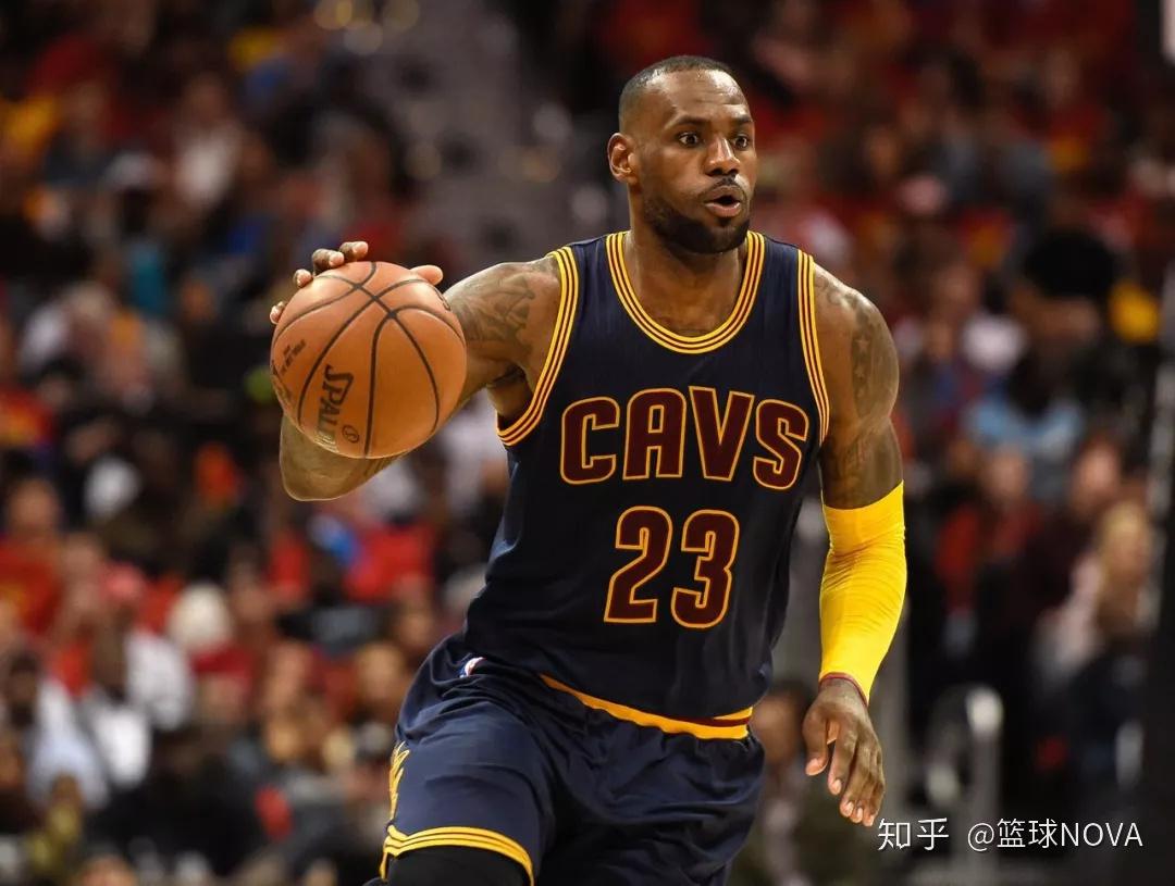 九游体育-关于篮球新秀获得巨额签约合同，引爆转会市场的信息