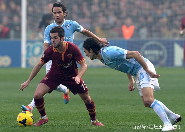 汉诺威球员希望延续连胜，提升战绩排名的简单介绍