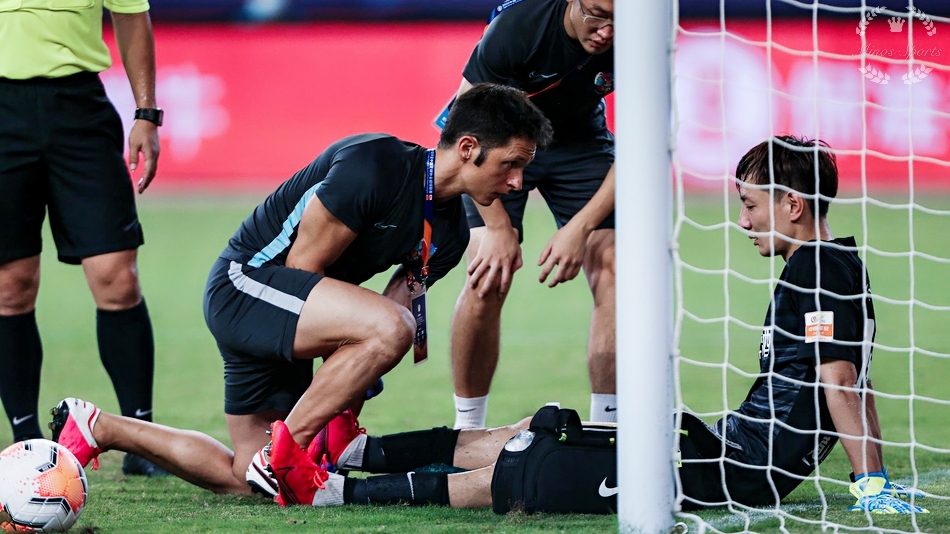 九游体育app下载-湖北主场全力拼搏，圈粉无数的简单介绍