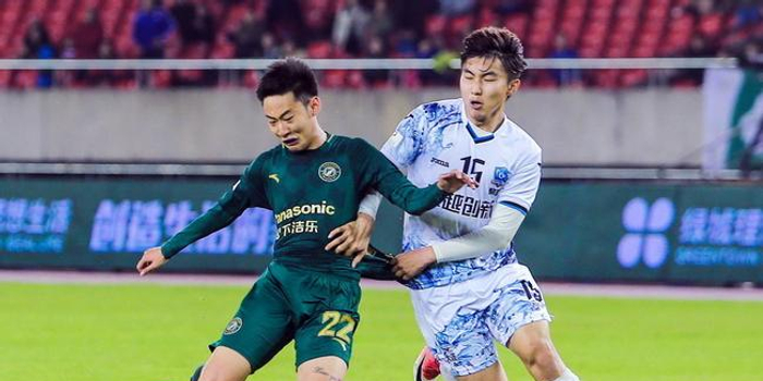 九游体育官网入口-南方球队迎来连胜，晋级四强强势出击