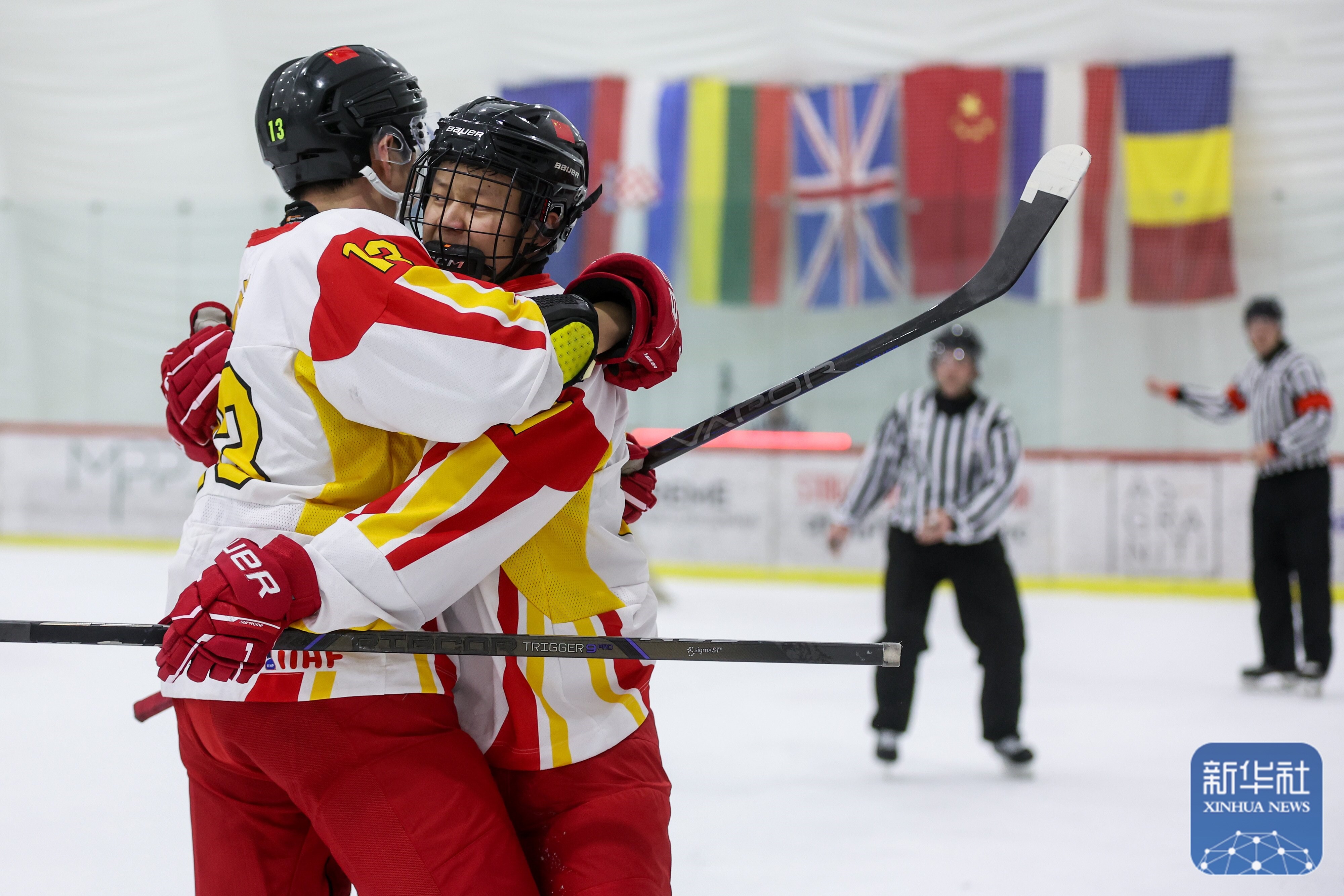 关于热血激战，球员们为了胜利将拼尽全力的信息