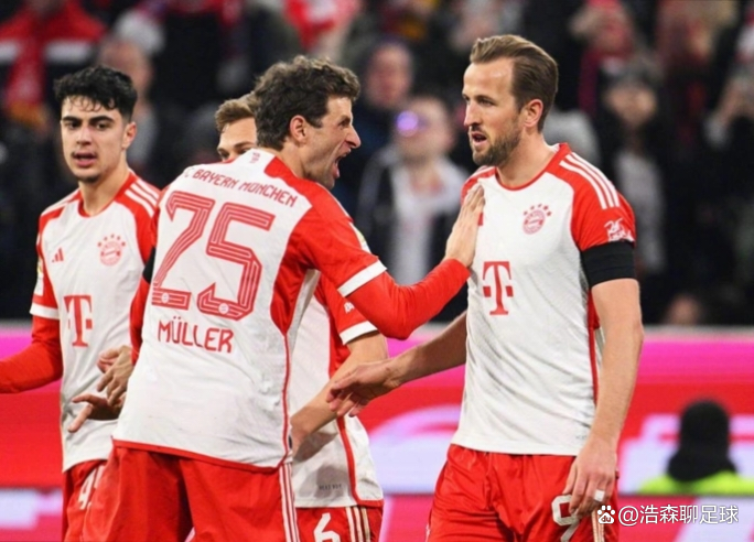 关于弗赖堡年第一场比赛输球，三连胜唯一一场比赛-对阵拜仁的信息
