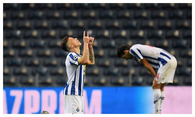 九游体育app下载-马赛逆转胜利，晋级半决赛形势大好的简单介绍