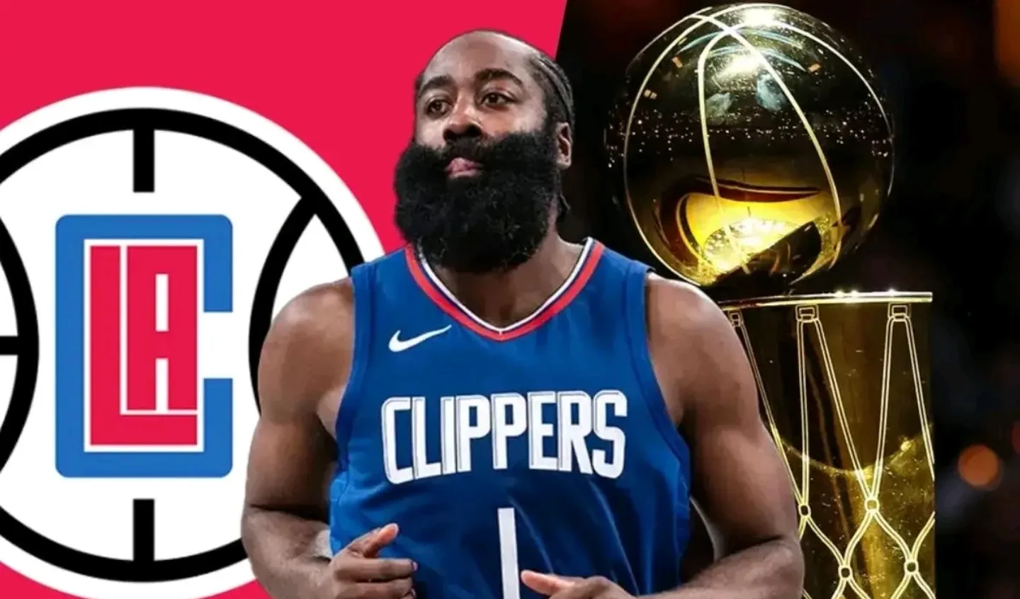 快船客场力克热火,哈雷尔爆发砍下29分 快船客场力克热火,哈雷尔爆发砍下29分