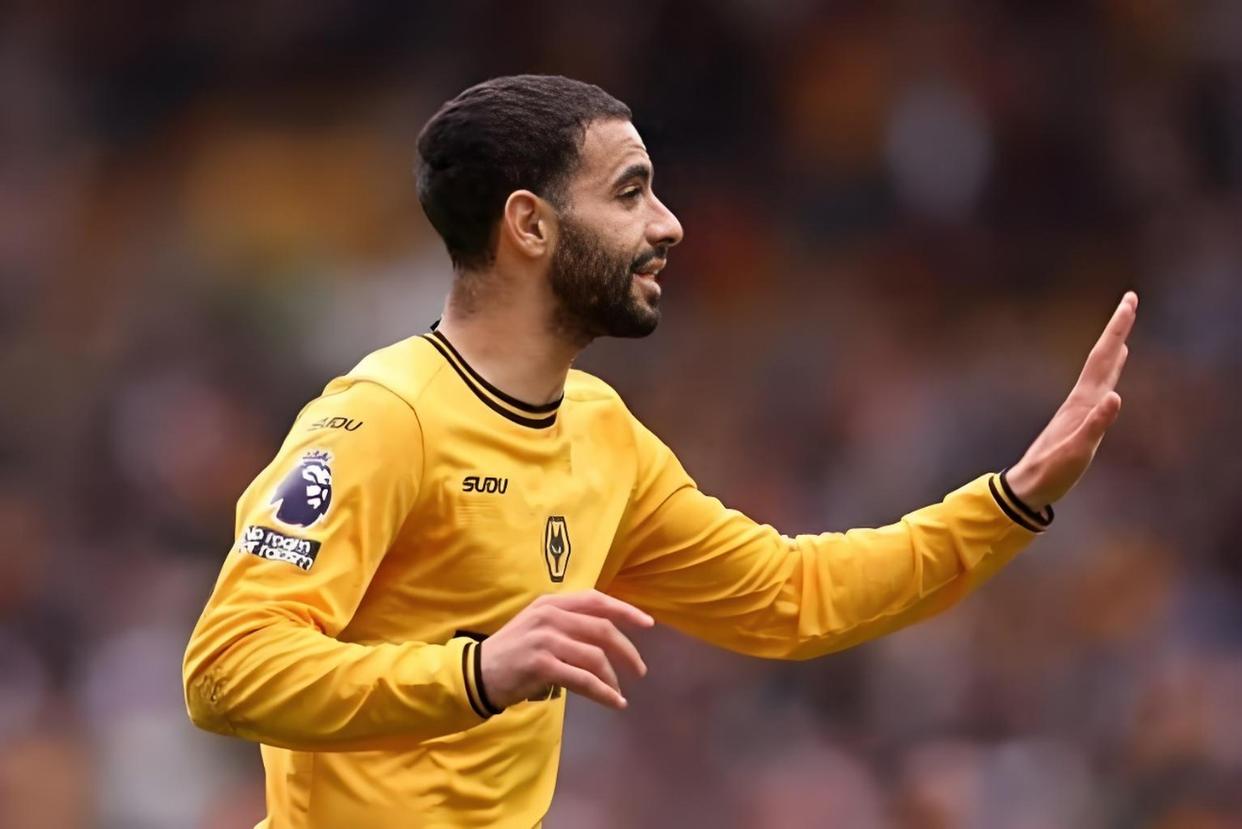 关于曼城爆冷输球,英超竞争添变数的信息 关于曼城爆冷输球,英超竞争添变数的信息