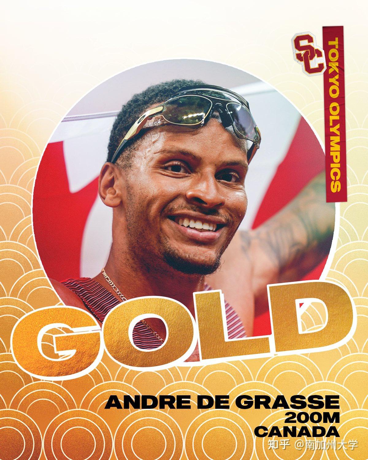 澳大利亚射击运动员斩获奖牌！