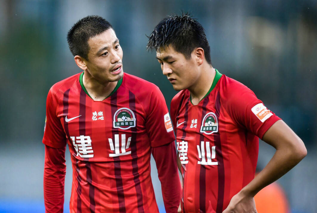 九游体育在线-东莞特战平上海申花，争夺中甲保级名额的简单介绍