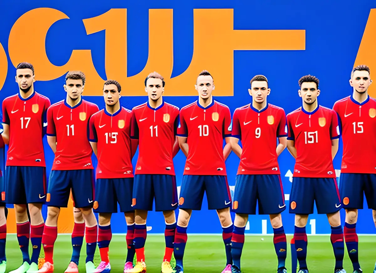 包含荷兰与克罗地亚激烈对抗收平的词条 包含荷兰与克罗地亚激烈对抗收平的词条