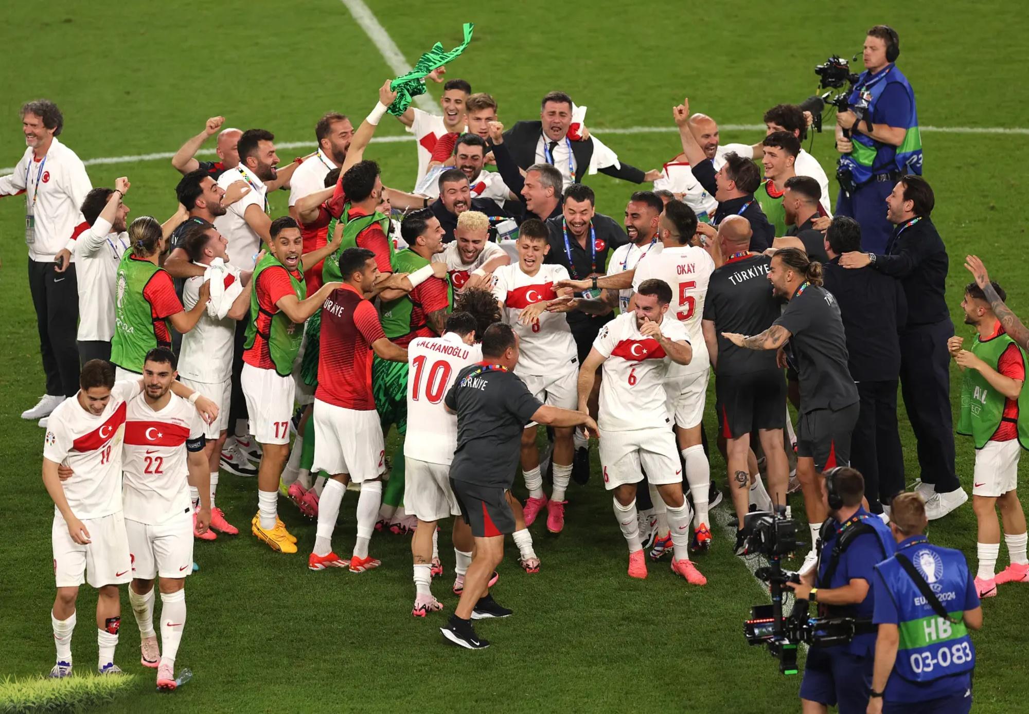 关于欧洲国家足球赛事精彩连连,顶尖球队实力擂台的信息 关于欧洲国家足球赛事精彩连连,顶尖球队实力擂台的信息