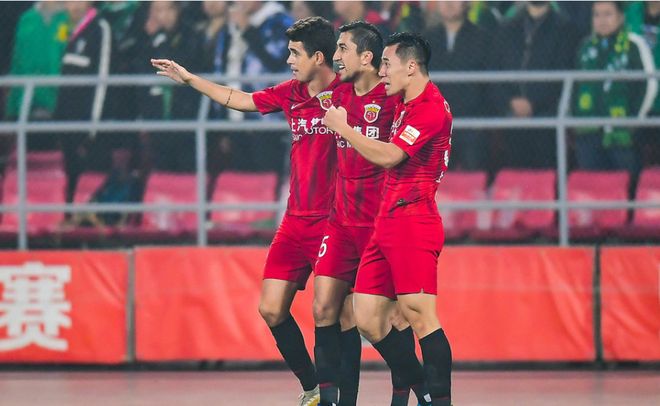 包含泛美洲巅峰之争即将开启,强强对话的词条 包含泛美洲巅峰之争即将开启,强强对话的词条