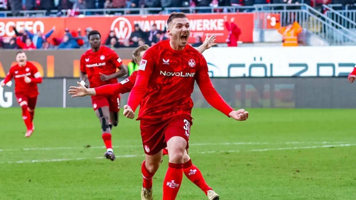 柏林赫塔战胜不来梅,豪取三分的简单介绍 柏林赫塔战胜不来梅,豪取三分的简单介绍