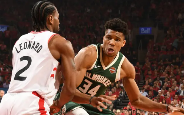 关于猛龙再胜热火,范乔丹全场分无功的信息 关于猛龙再胜热火,范乔丹全场分无功的信息