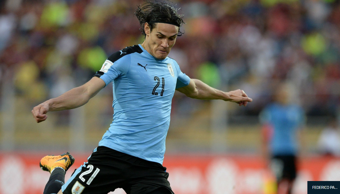 -瑞典胜出乌拉圭，小组晋级前景光明的简单介绍