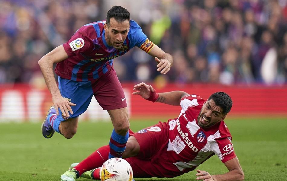 包含瓦朗谢纳击败劲敌,升至积分榜前列的词条 包含瓦朗谢纳击败劲敌,升至积分榜前列的词条