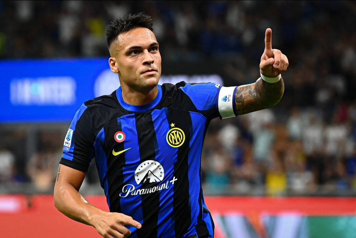 九游体育官网-AC米兰客场取胜，成功逆袭争冠集团的简单介绍